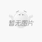 什么是無刷電機它與有刷電機有什么區(qū)別