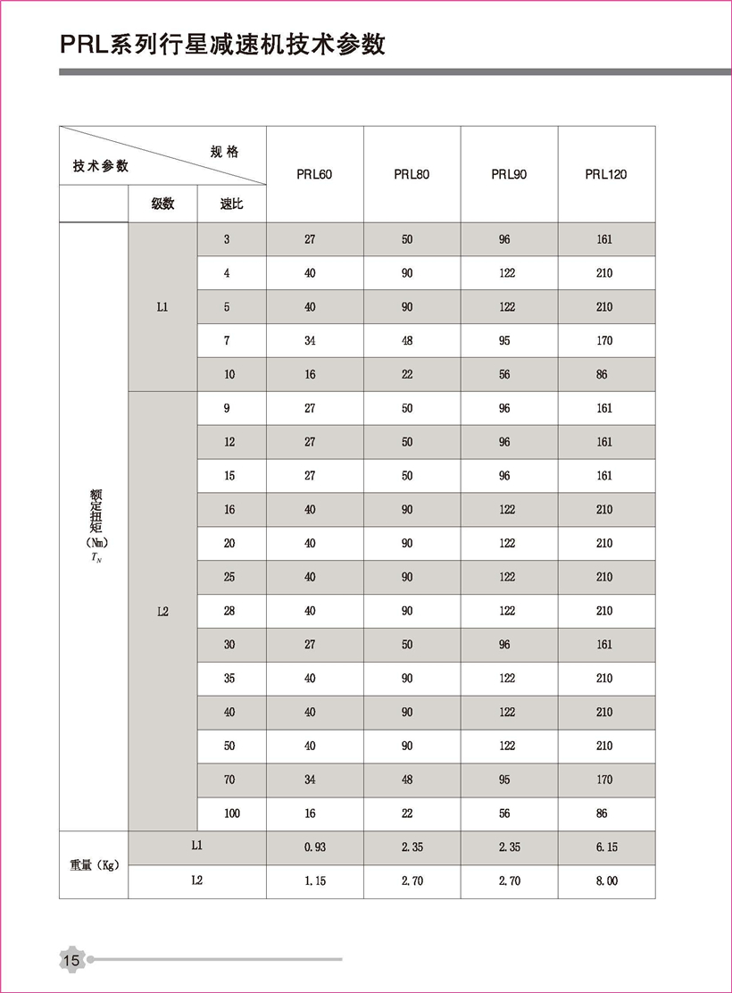 行星新彩頁(yè)_頁(yè)面_15.jpg