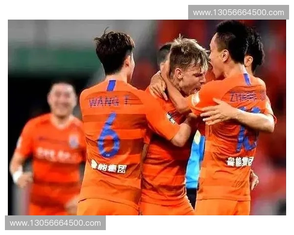 激情对决尽在眼前 中超直播全程解析 战况激烈尽享足球盛宴