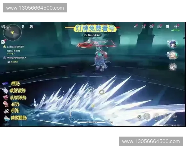 真霹重返战场再掀风云揭示DOTA2新时代力量觉醒