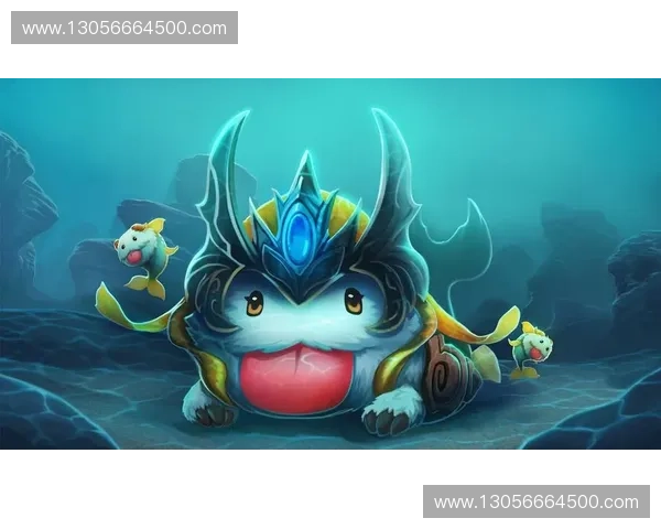 《揭秘LOL英雄背后的故事与传奇,探索他们的起源与成长历程》