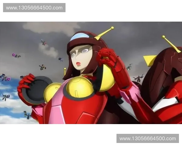 暴风英雄DVA崛起之路:机甲少女的挑战与荣耀