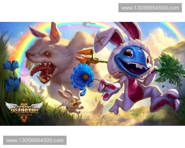 英雄联盟叠肉装备解析与策略探讨 提升坦克英雄生存能力的关键路径