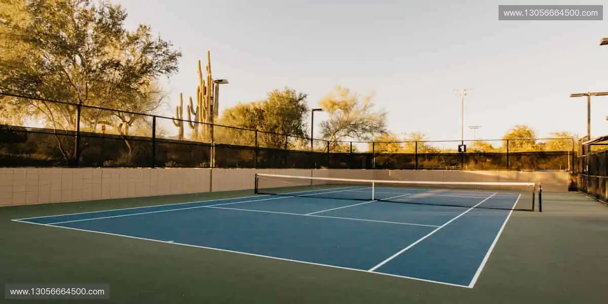 每一次挥汗,都是对胜利的承诺!💦🏅